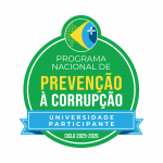 Unidade de Gestão da Integridade