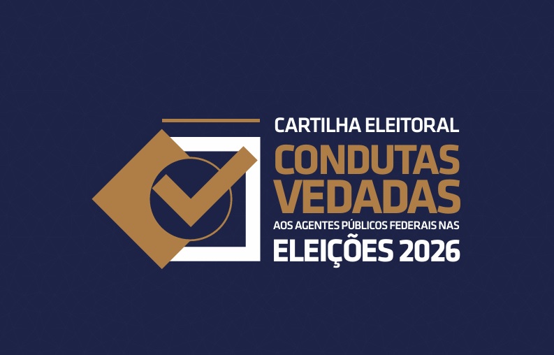 Gentileza solicitar descri&ccedil;&atilde;o da imagem