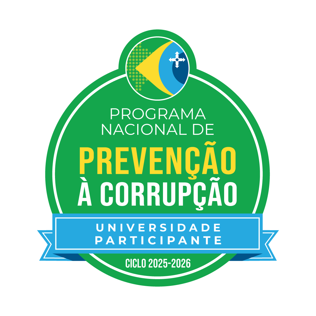 Selo de Participação do PNPC
